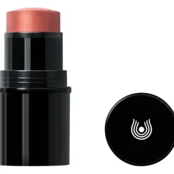 Dr. Hauschka|Annemarie Börlind^Dr. Hauschka Van lip tot wang