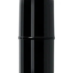 Dr. Hauschka|Annemarie Börlind^Dr. Hauschka Van lip tot wang