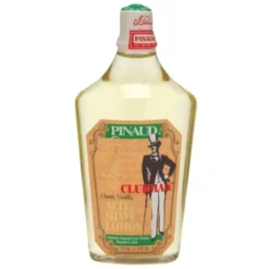 Aftershavebalsem & -Lotion^Clubman Pinaud Vanille aftershave lotion