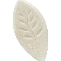 Shampoo^Logona Vaste shampoo hennep & vlierbes