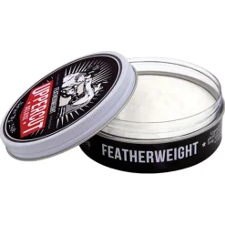 Haaruitval & -Groei|Haarverf^Uppercut Deluxe Vedergewicht