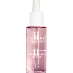 Collageen Serum|Antirimpelcrème^Lumene Veganistisch Collageen Essentie