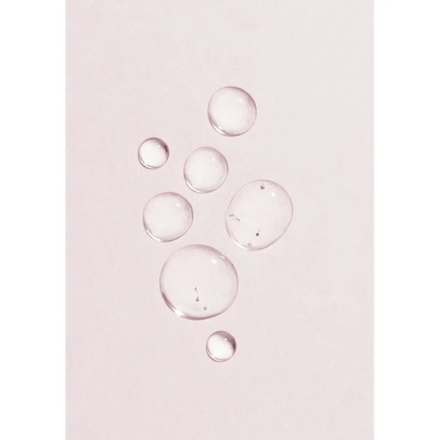 Oogserum|Collageen Serum^Lumene Veganistisch collageen oogserum