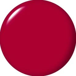 Nagelvijlen|Nagelverharders^OPI Veganistische nagellak