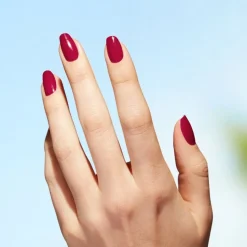 Nagelvijlen|Nagelverharders^OPI Veganistische nagellak