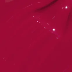 Nagelvijlen|Nagelverharders^OPI Veganistische nagellak