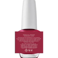 Nagelvijlen|Nagelverharders^OPI Veganistische nagellak