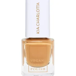 Nagels|Nagellak^KIA CHARLOTTA Veganistische nagellak