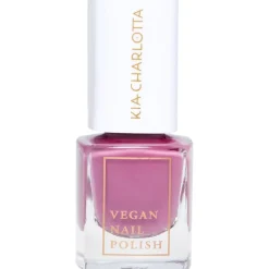 Nagels|Nagellak^KIA CHARLOTTA Veganistische nagellak