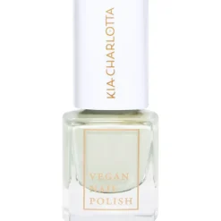Nagels|Nagellak^KIA CHARLOTTA Veganistische nagellak