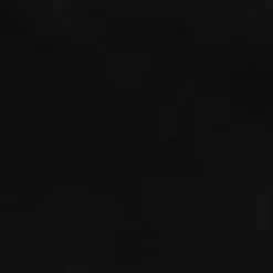 Ogen|Mascara^Zao Velvet Mascara