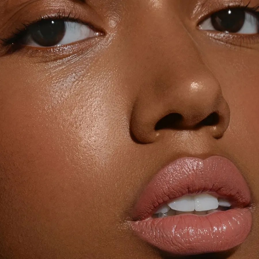 Lippenstift^MÁDARA Velvet Wear Matte Cream Lipstick