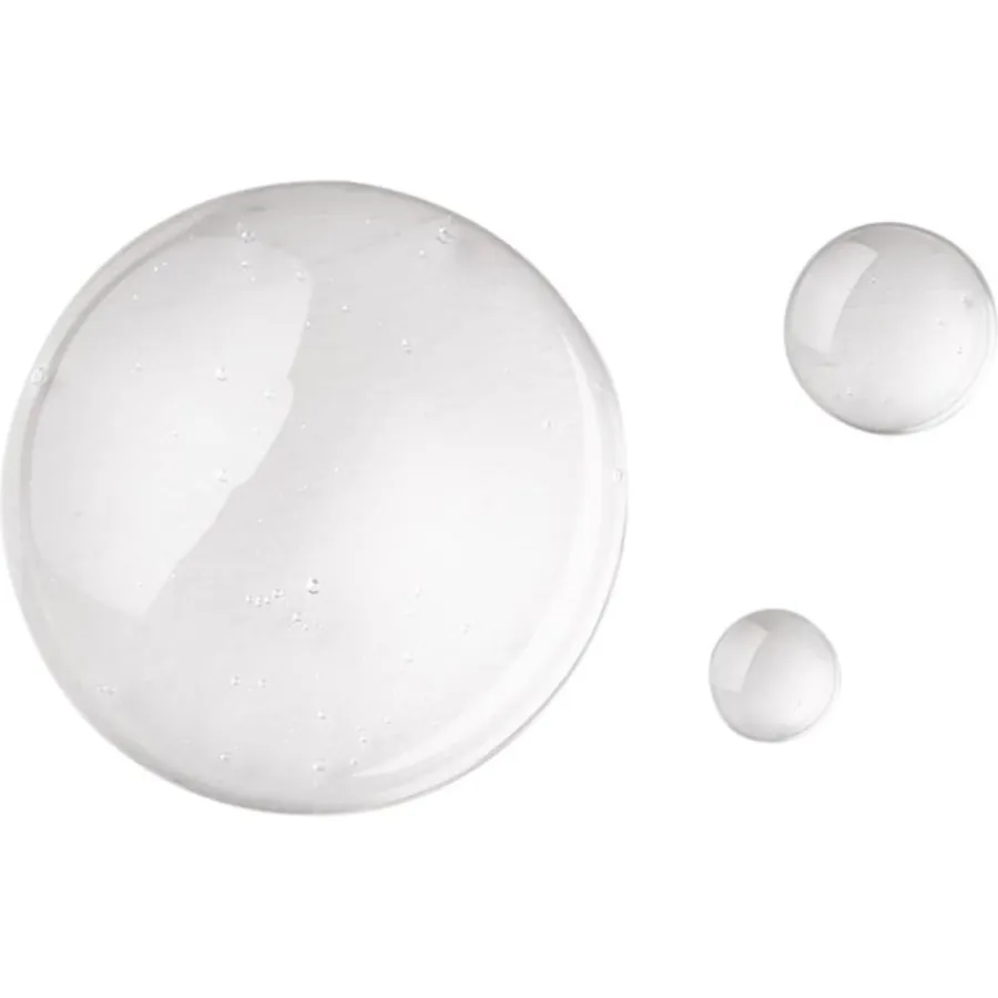 Droog Haar|Dun & Steil Haar^Shu Uemura Verdikkend serum