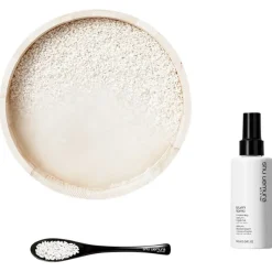 Droog Haar|Dun & Steil Haar^Shu Uemura Verdikkend serum