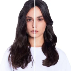 Droog Haar|Dun & Steil Haar^Shu Uemura Verdikkend serum