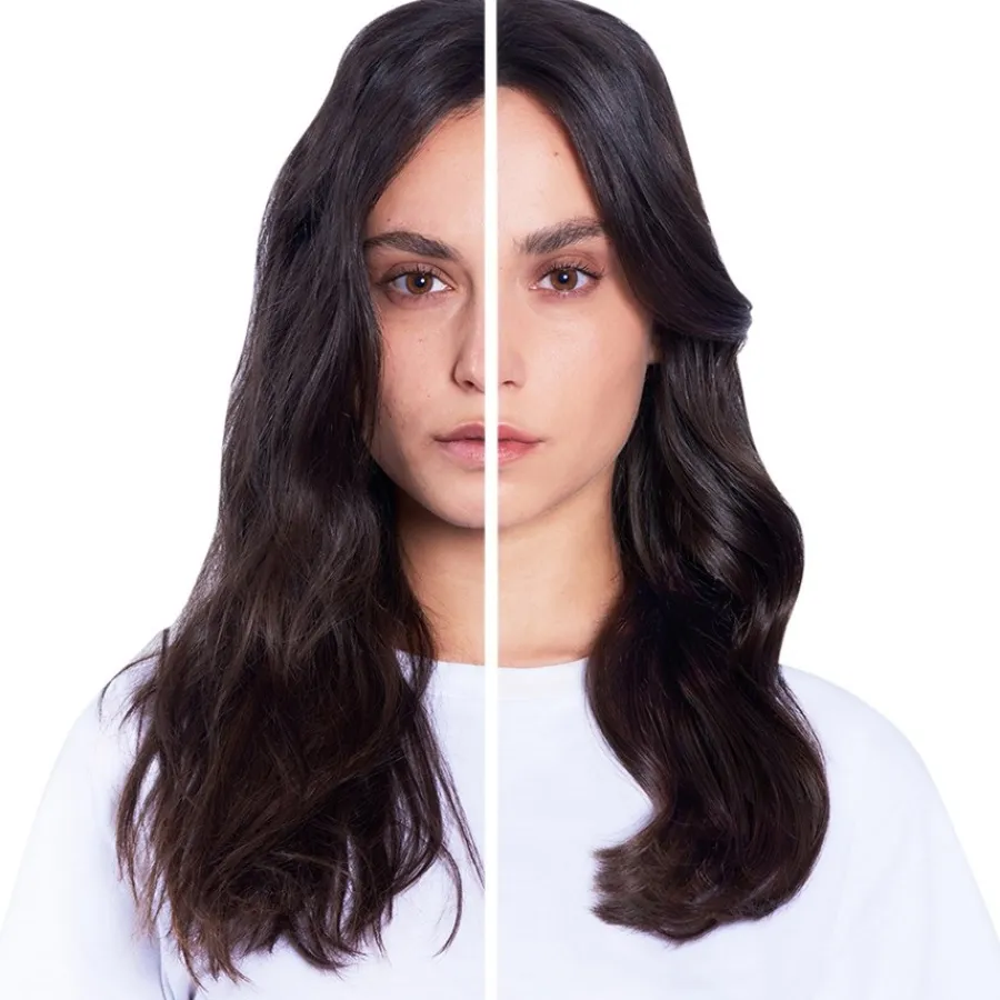 Droog Haar|Dun & Steil Haar^Shu Uemura Verdikkend serum