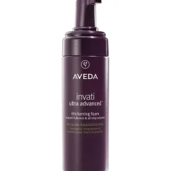 Haarmousse^Aveda Verdikkend Stylingschuim
