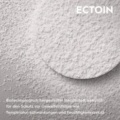 Droog Haar|Dun & Steil Haar^Kerasilk Verdikkende shampoo