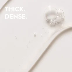 Droog Haar|Dun & Steil Haar^Kerasilk Verdikkende shampoo