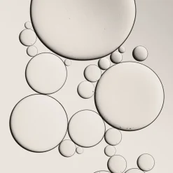 Haarolie^Living Proof Verdwijnende olie