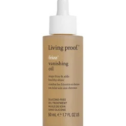 Haarolie^Living Proof Verdwijnende olie