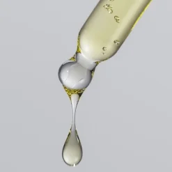 Haarolie^Living Proof Verdwijnende olie