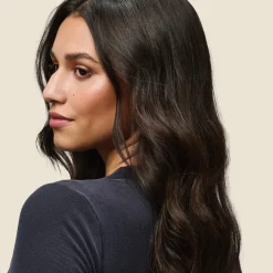 Haarolie^Living Proof Verdwijnende olie