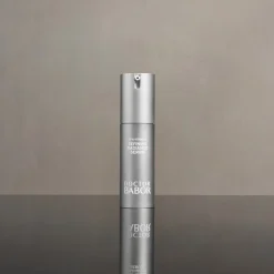 Vitamine C-Serum^BABOR Verfijnend stralend serum