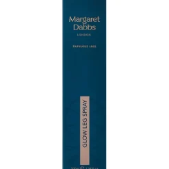 Cellulitis Creme^Margaret Dabbs Verfijnende Gloed Been Spray