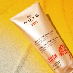 Zonneproducten|Aftersun^Nuxe Verfrissende after sun lotion