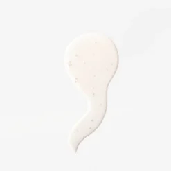 Annemarie Börlind|Reiniging^ANNEMARIE BÖRLIND Verfrissende reinigingsgel