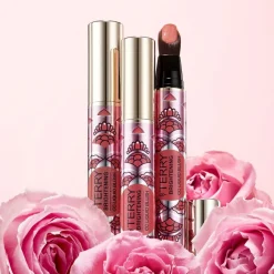 Blush^By Terry Verhelderende CC Liquid Blush