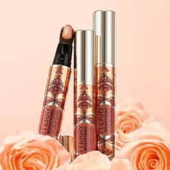 Blush^By Terry Verhelderende CC Liquid Blush