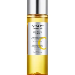 Gezichtstoners^MISSHA Verhelderende toner