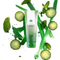 Voetcrème^LAJA Verkoelende voetgel