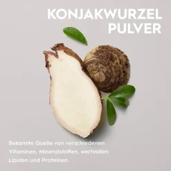 Hydraterende Haarbehandeling|Droog Haar^Kerasilk Verkwikkend masker