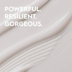 Hydraterende Haarbehandeling|Droog Haar^Kerasilk Verkwikkend masker