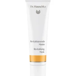 Dr. Hauschka|Annemarie Börlind^Dr. Hauschka Verkwikkend masker