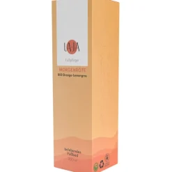 Voetenbad^LAJA Verkwikkend voetenbad