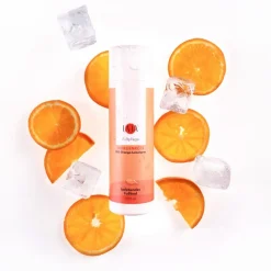 Voetenbad^LAJA Verkwikkend voetenbad