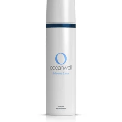 Bodylotion^Oceanwell Verkwikkende bodylotion