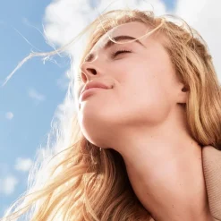 Oogcrème^Nuxe Verkwikkende Hydraterende Oogcrème