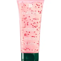 Volumeshampoo|Smoothing Shampoo^René Furterer Verkwikkende shampoo