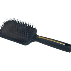 Platte Borstels & Paddle Brushes^Efalock Professional Verlengborstel voor lang haar