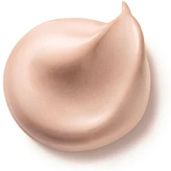 Make-Up Gezicht|Nagels^Dr. Hauschka Verlichtende vloeistof