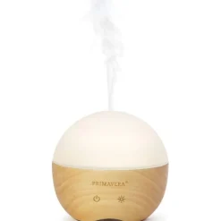 Geurdiffusers^Primavera Vernevelaar van houtachtige aroma's