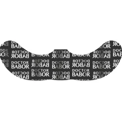 Oogmaskers & -Pads^BABOR Vernieuwende Oogzone Patch