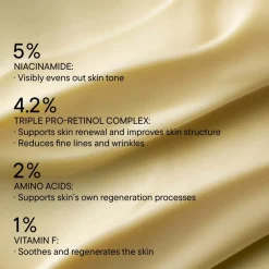 Nachtcrème|Dagcrème^BABOR Vernieuwingscrème