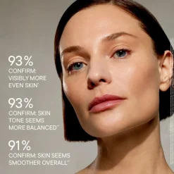 Nachtcrème|Dagcrème^BABOR Vernieuwingscrème