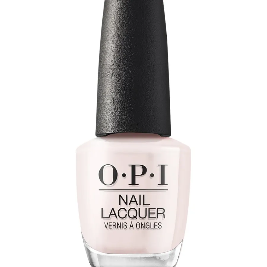 Nagellak^OPI Verniz para unhas